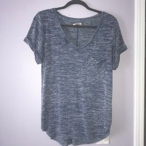 Abercrombie & Fitch Tee Shirt